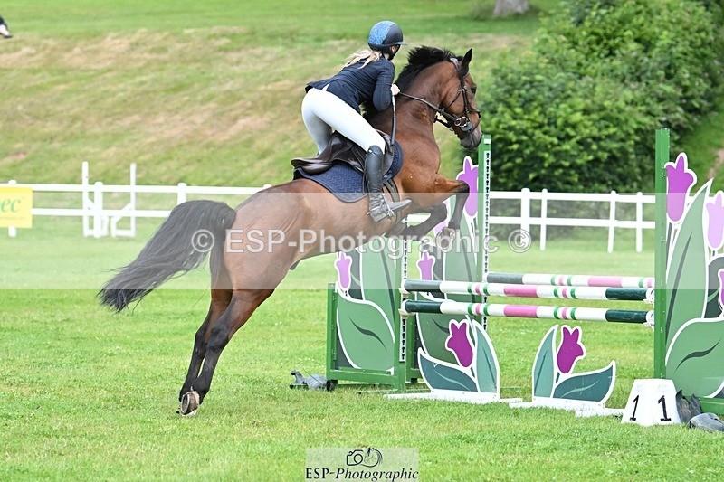 240712-193456-35376 - Cls 211 Accumulator