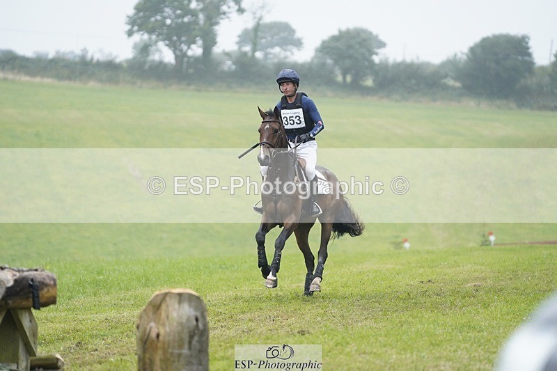 240901A-120050-07124 - 353-Tim.Price-MONBEG.CRYSTAL.CLEAR