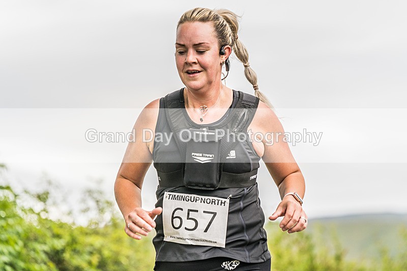 Lambfoot-494 - Lambfoot Loop Road Race Tuesday 2nd July 2024