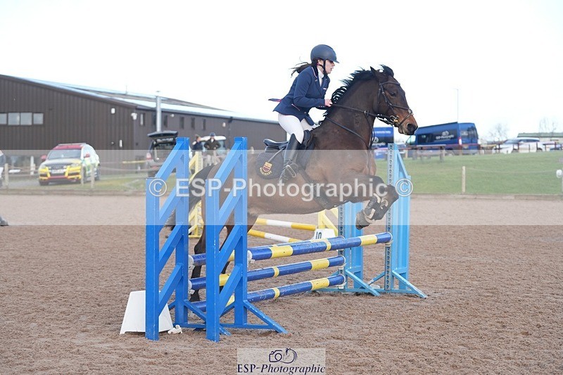 260117-113702-00411 - 70cm