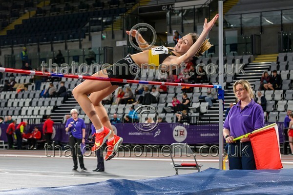 IndOP26-916173 - Field set TWO