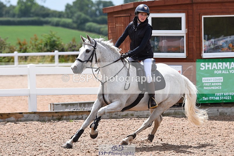 230715A-131326-01173 - Cls 4 Newcomers & 1m Open