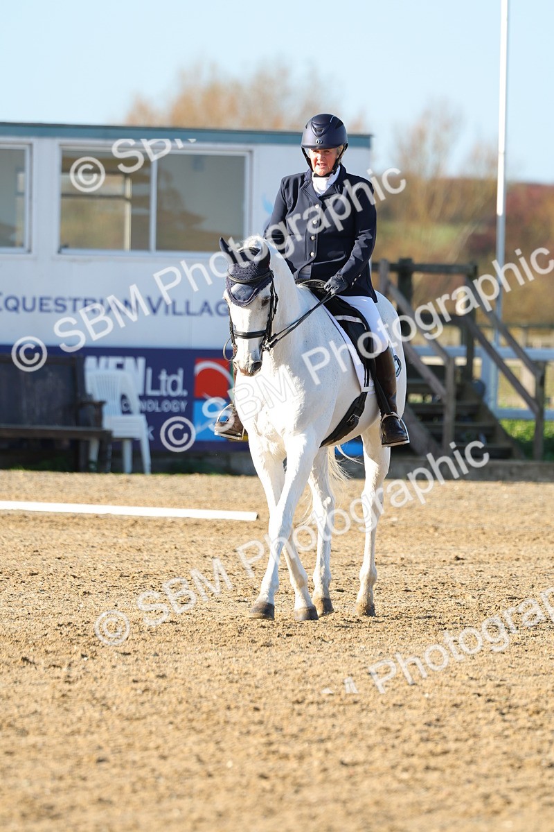 1I0A5063 - Class 7 - Elementary 4