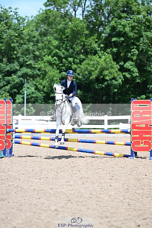 240609A-123543-04856 - Cls 24 Pony British Novice and 80cm Open