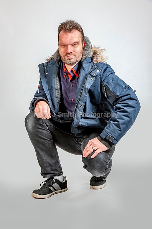 9SKJ2248 - Profile shoot 2