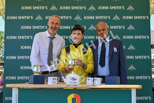 120725-Race 1-Remmooz-0170 - Race 1 2.00pm John Smith's Racing Handicap