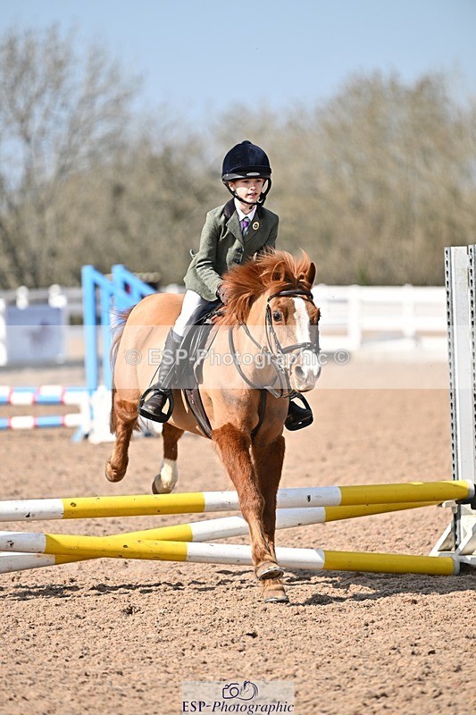 250408-151842-00090 - Clear Round