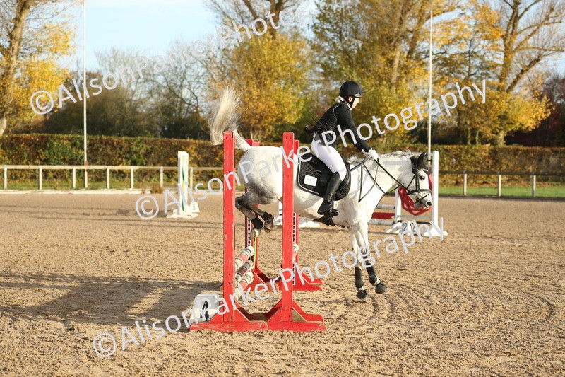 20251109-0089 - Class 1 - 60cm