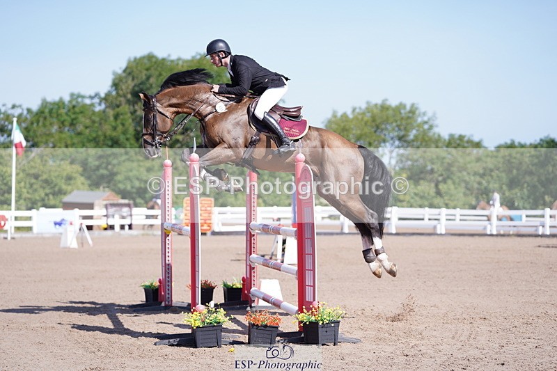 240719A-094424-09656 - Cls 30, YH 6 Yr Olds 1.25m