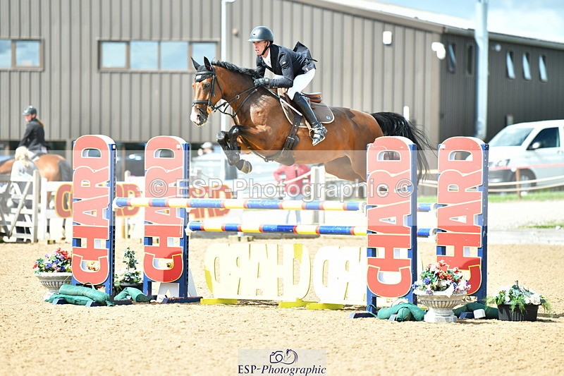 230729A-152034-07044 - Cls 17 Senior 1.20m Open