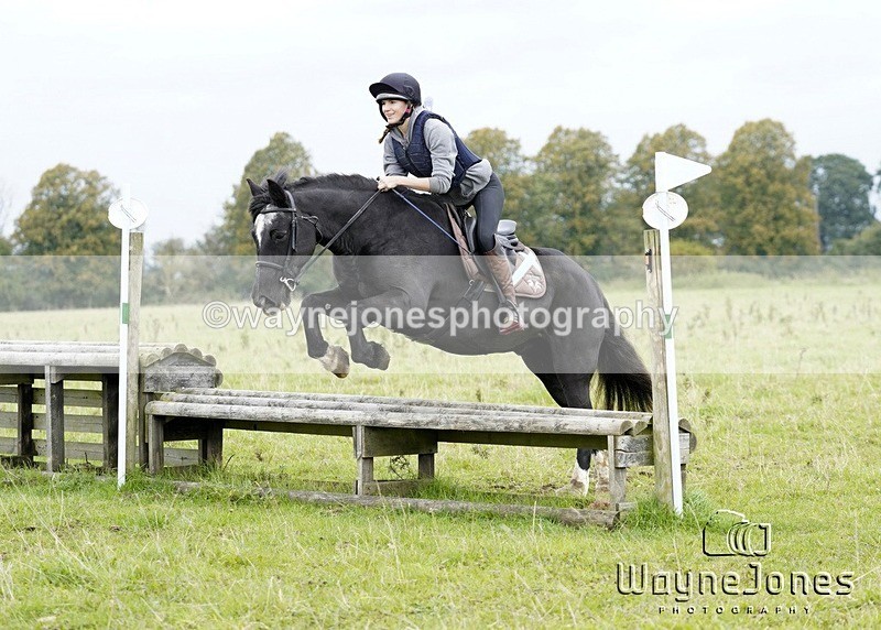_DSC7583 - Edited examples