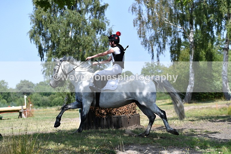 WJ5_2987 - XC Time 12:35 to 12:59