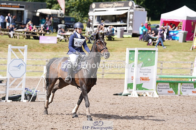 240824X-114928-23653 - 80cm Round 1 12.00 to 13.00