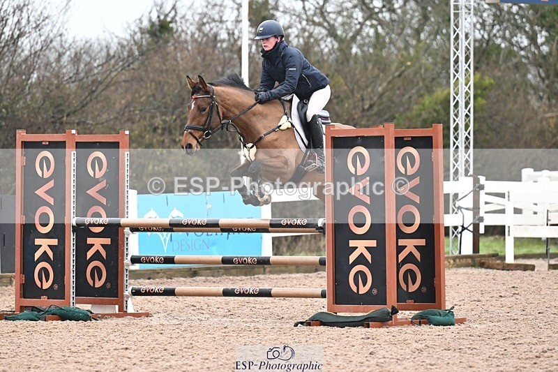 260218-114530-00358 - Cls 2 Discovery and 1m Open