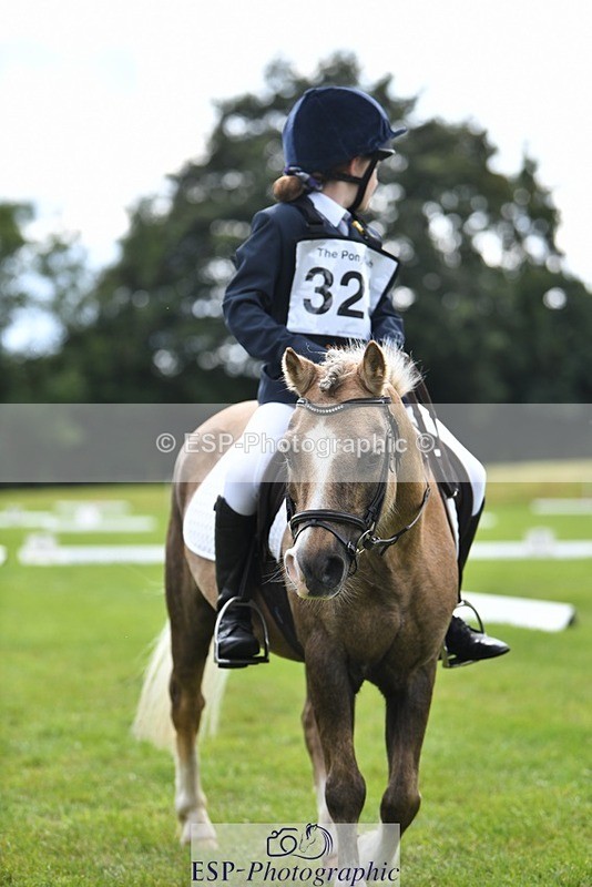 230826-143651-21737 - PC 70 2pm to End