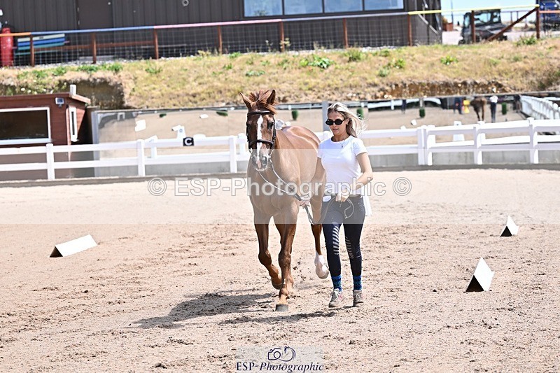250716-124144-00118 - Trot Up 12.30 to 1.30