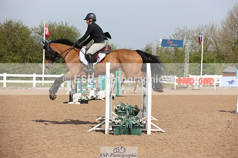 240510A-103428-05795 - Cls 14 Discovery and 1m Open