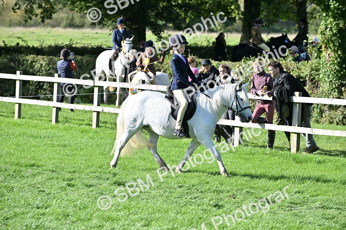 SBM_50304 - S21 - Novice & Newcomers First Ridden