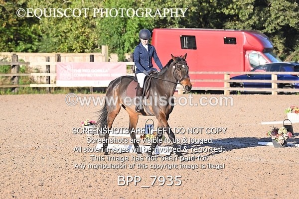 BPP_7935 - LONG ARENA PRELIM 4