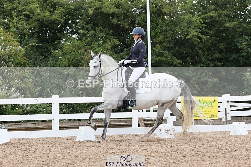 250622-163615-17013 - Cls 57 Adv Medium 6