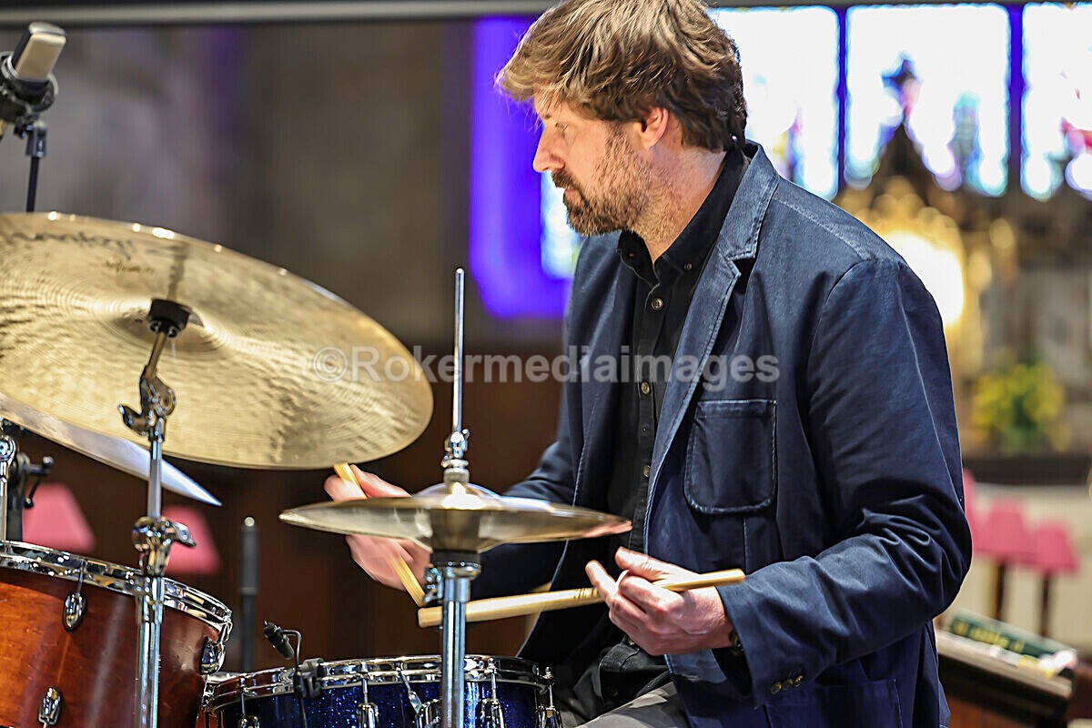 JAZZ 2024-151 - Swindon Jazz & Soul Festival 2024