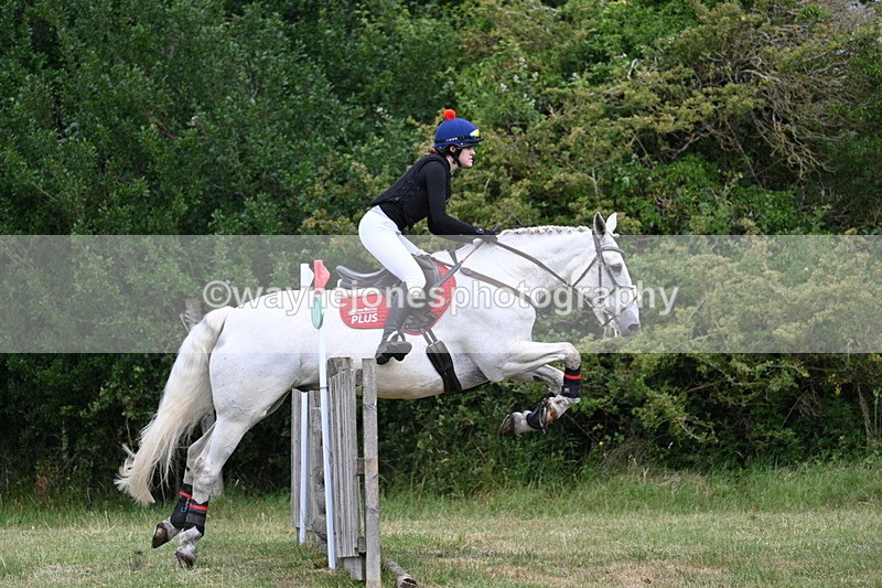 WJ7_4380 - 60cm Pairs XC