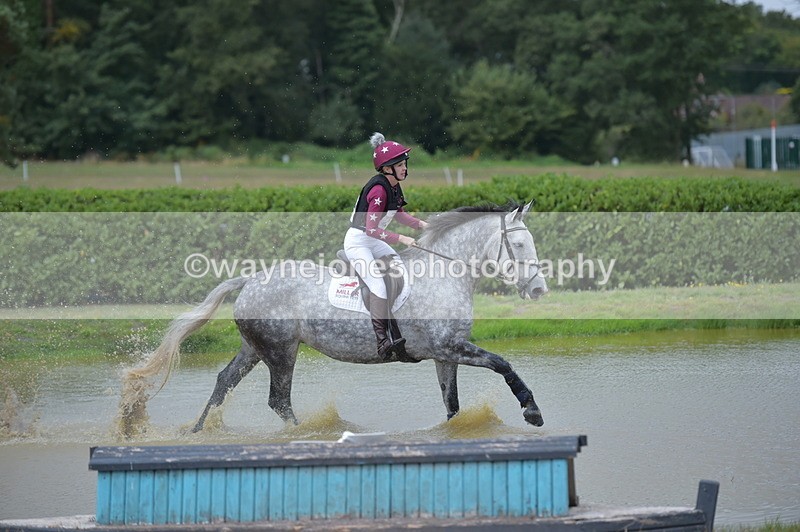 NGP_2417 - XC Time 11:37 to 11:57