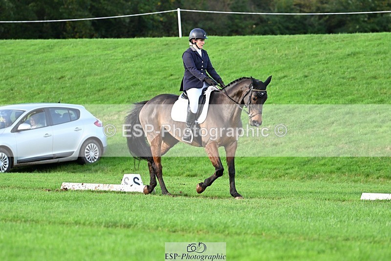 241025-095541-05899 - 445-Danielle.Burnford-ULTRA.LIGHT