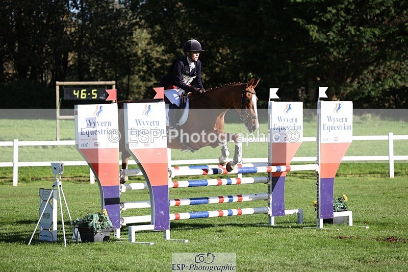 231022-103933-24659 - 613-CAVS.GIRL-Anna.Webster-TrotUp+SJ