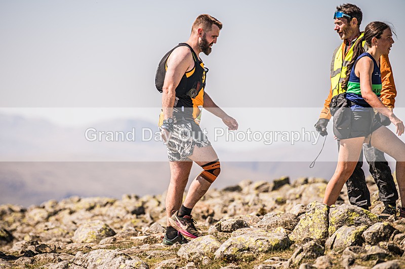 Fairfield-739 - Fairfield Horseshoe Fell Race Saturday 10th May 2025