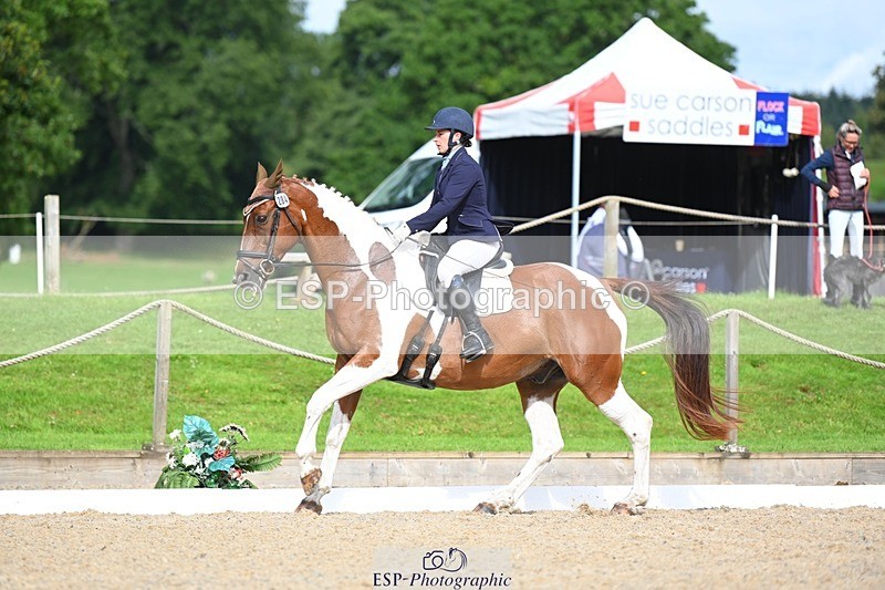 230813-095738-05995 - Cls 12 Elem Silver Start to 10.10 break