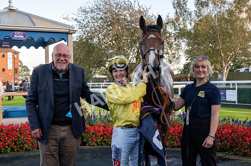 230925-Race 6-Kiss Me My Love-6924 - Race 6