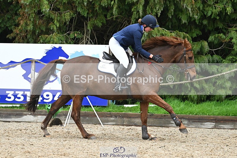 250418A-142920-01187 - UnAff 70cm