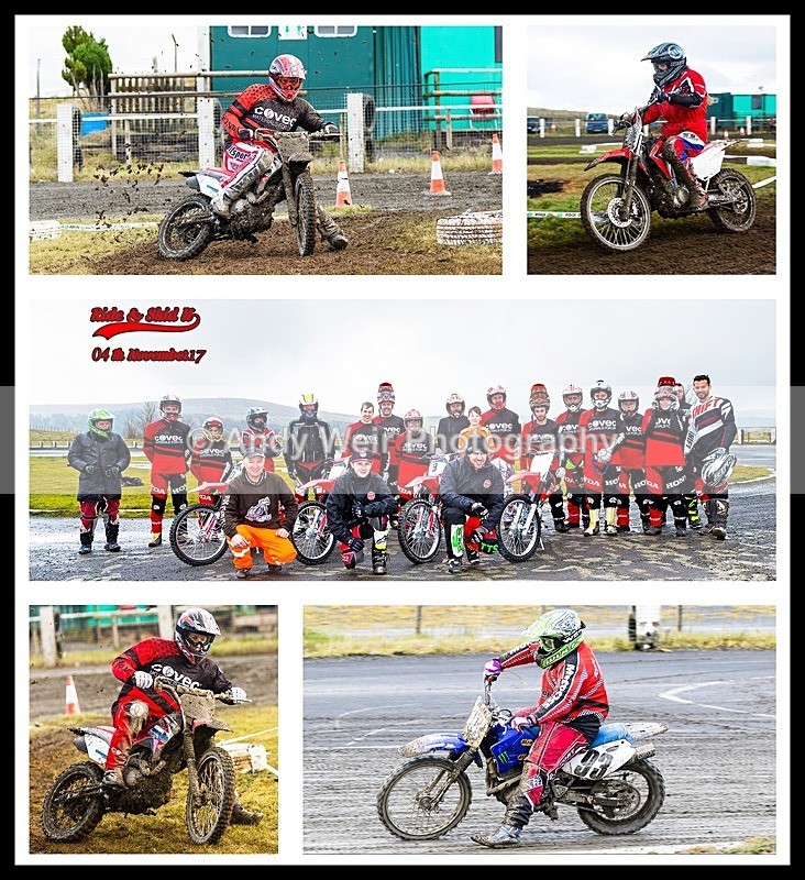 171108-untitled0001 - Ride & Skid It - 04th November 17