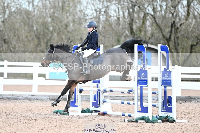 231119A-080853-04284 - Sun Cls 1 70cm Open