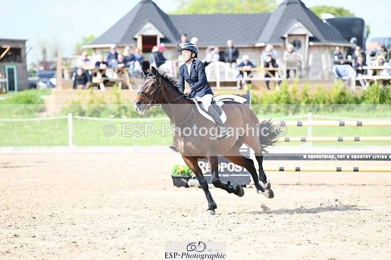 250508-161652-03848 - Cls 5 Chard's Speed Derby