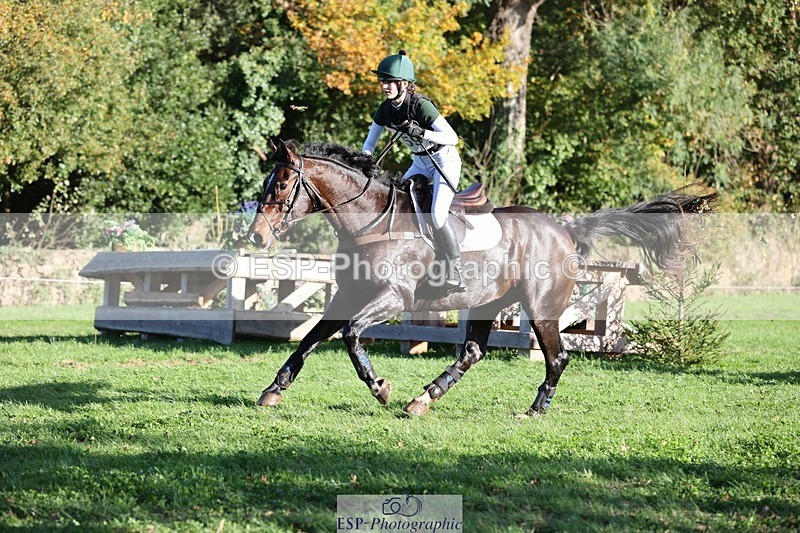 241026-151724-14481 - 559-Anastasia.Terray-KAROUBE