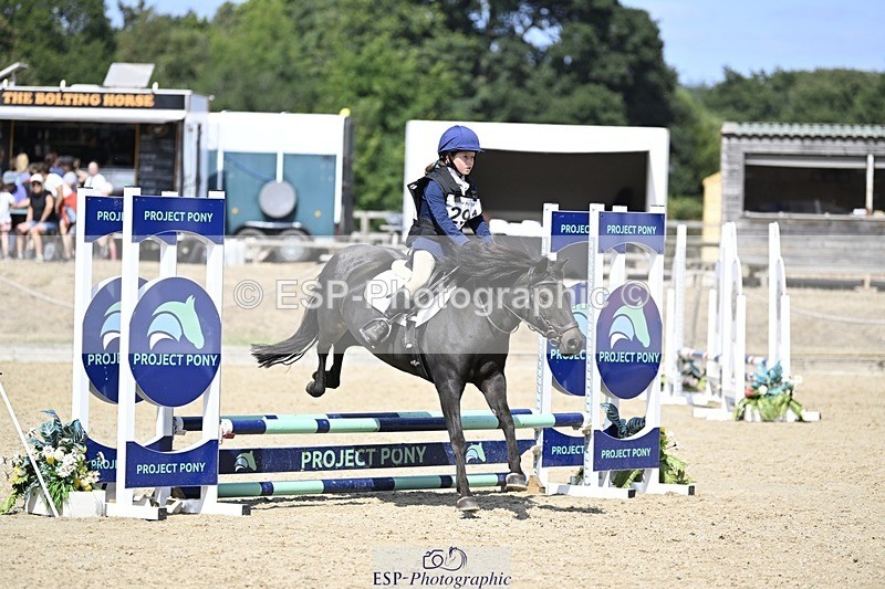 250821A-133931-16320 - WC Round 2 13.00 to 14.00