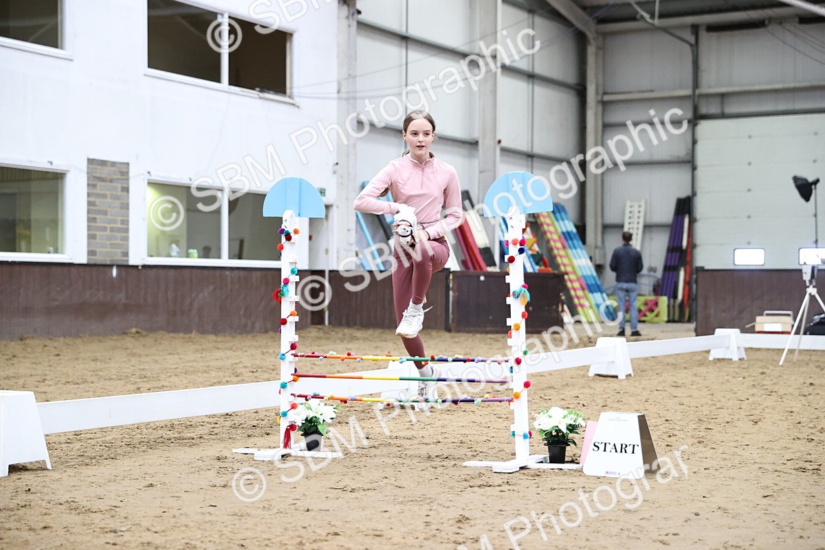 SBM_002644 - Class 10 - 50cm