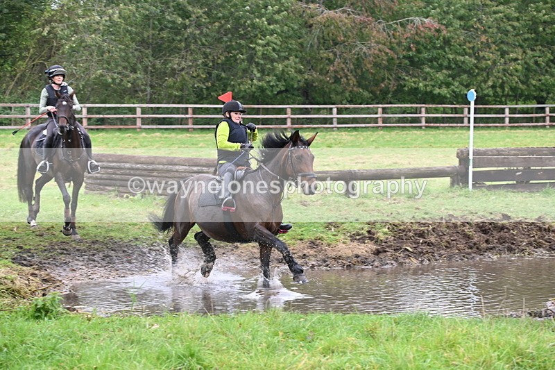 WJ6_8919 - Time at Photographer 14:16 to 14:45