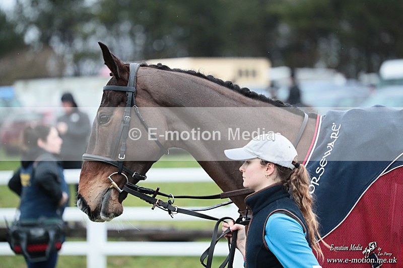 PtP 080226  1134 - Combined Services PtP Larkhill 08/02/2026