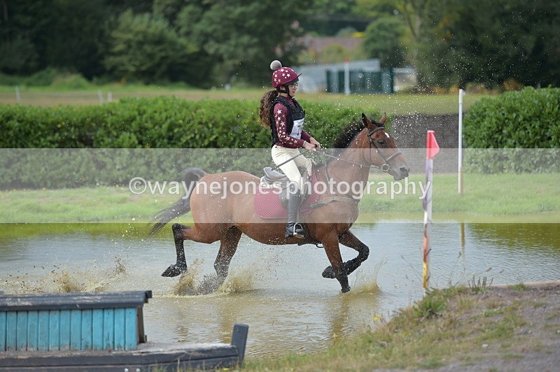 NGP_3702 - XC Time 12:16 to 12:25