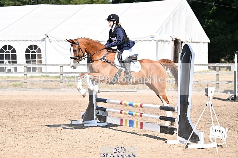 250823A-114654-27398 - NAF Round 1 70+ 11.45 to 12.10