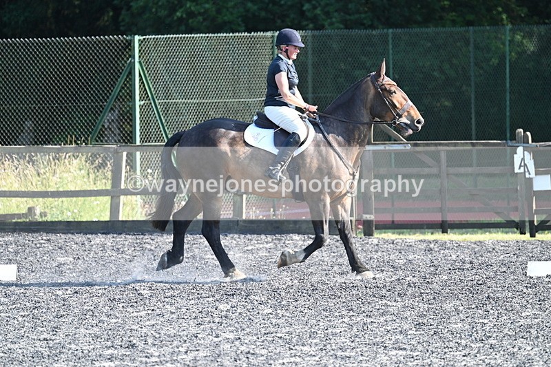 WJ7_8609 - Time 17:15 to 17:39