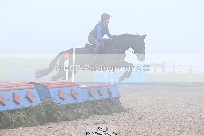 231021B-102435-00080 - 70cm