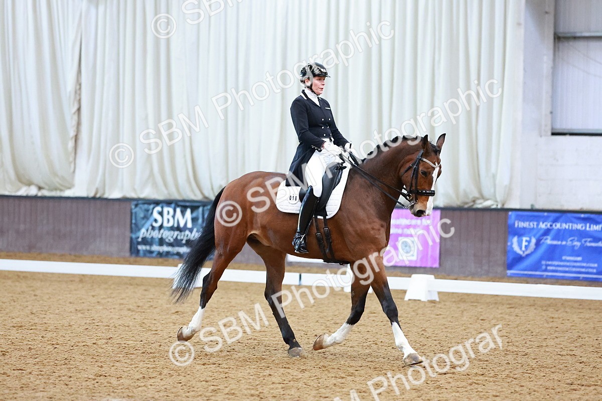 SBM_002090 - Class 27-28-30 - PYO-ADV1-FEI PSG-FEI INT1