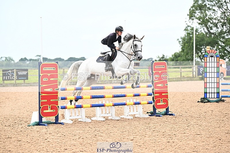 240828A-123812-00402 - Cls 3 Snr 1.05m Open