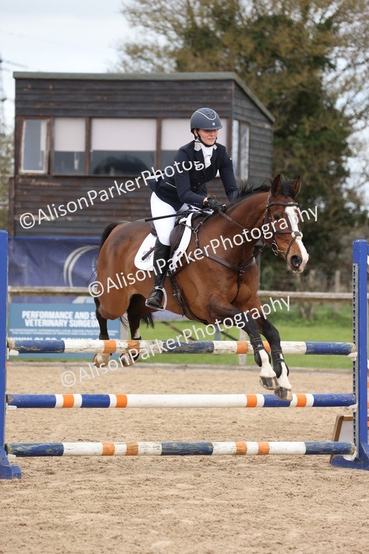 20260315-0575 - Class 5 - 1m