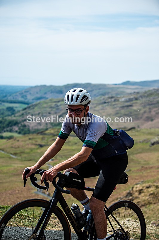 142022 - Hardknott Pass Camera 3 14.00-15.00