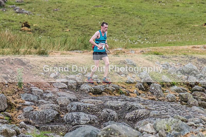 Great Lakes-411 - Great Lakes Fell Race Saturday 17th June 2023